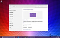 Windows 10 Build10108ϵͳͼع_Ʒͼ