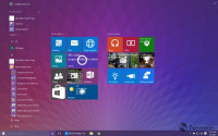 Windows 10 Build10108ϵͳͼع_Ʒͼ