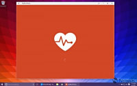 Windows 10 Build10108ϵͳͼع_Ʒͼ