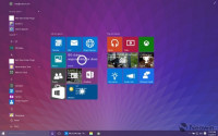 Windows 10 Build10108ϵͳͼع_Ʒͼ