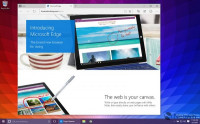 Windows 10 Build10108ϵͳͼع_Ʒͼ