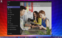 Windows 10 Build10108ϵͳͼع_Ʒͼ