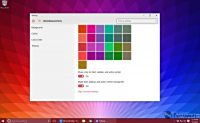 Windows 10 Build10108ϵͳͼع_Ʒͼ