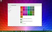 Windows 10 Build10108ϵͳͼع_Ʒͼ