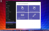 Windows 10 Build10108ϵͳͼع_Ʒͼ