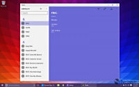 Windows 10 Build10108ϵͳͼع_Ʒͼ