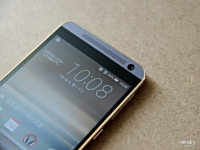 ˫ȫ 2K3GBڴ HTC ONE E9+_ֻƷ