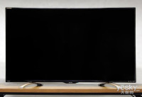 4KӰԺҺ LCD-55DS72Aͼ_Ʒͼ