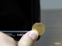 4KӰԺҺ LCD-55DS72Aͼ_Ʒͼ