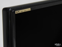 4KӰԺҺ LCD-55DS72Aͼ_Ʒͼ