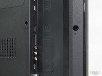 4KӰԺҺ LCD-55DS72Aͼ_Ʒͼ
