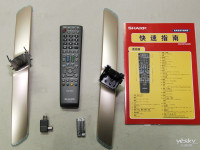 4KӰԺҺ LCD-55DS72Aͼ_Ʒͼ