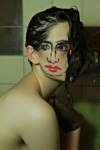 ӰSebastian Bieniek:˫Ů_ͼ