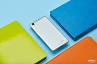 һ!ȫһ廯OPPO R7ͼ_ֻƷ