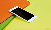 һ!ȫһ廯OPPO R7ͼ_ֻƷ