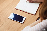 һ!ȫһ廯OPPO R7ͼ_ֻƷ