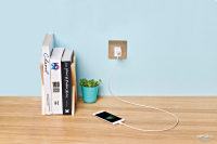 һ!ȫһ廯OPPO R7ͼ_ֻƷ