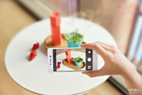 һ!ȫһ廯OPPO R7ͼ_ֻƷ