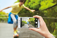 һ!ȫһ廯OPPO R7ͼ_ֻƷ