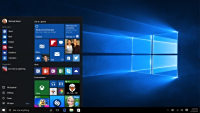 ͼ:Windows 10ֽWindows Hero_Ʒͼ