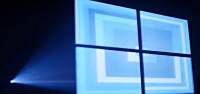 ͼ:Windows 10ֽWindows Hero_Ʒͼ