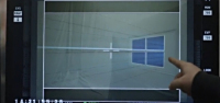 ͼ:Windows 10ֽWindows Hero_Ʒͼ