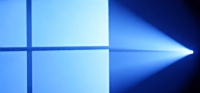 ͼ:Windows 10ֽWindows Hero_Ʒͼ
