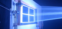 ͼ:Windows 10ֽWindows Hero_Ʒͼ