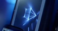ͼ:Windows 10ֽWindows Hero_Ʒͼ