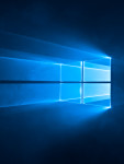 ΢Windows 10ֽHeroͬߴͼ_Ʒͼ