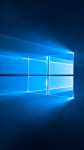 ΢Windows 10ֽHeroͬߴͼ_Ʒͼ