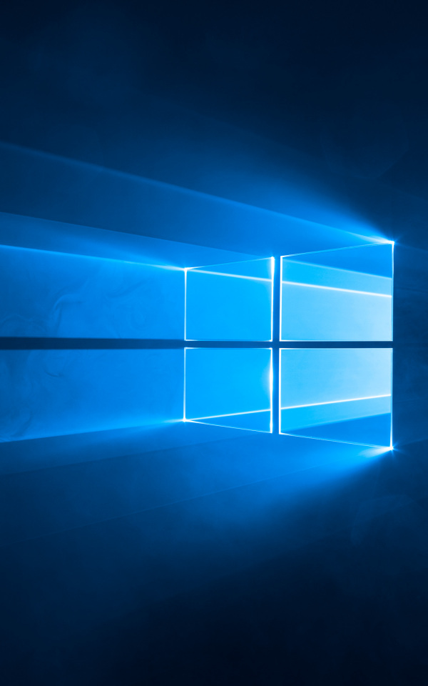 ΢Windows 10ֽHeroͬߴͼ_Ʒͼ