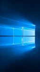 ΢Windows 10ֽHeroͬߴͼ_Ʒͼ