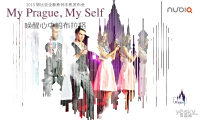 黳 2015ŬȫMyϵзֳͼ_ֻƷ