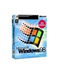 ΢Windowsϵͳ汾װƻع_Ʒͼ