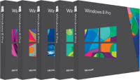 ΢Windowsϵͳ汾װƻع_Ʒͼ