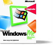 ΢Windowsϵͳ汾װƻع_Ʒͼ