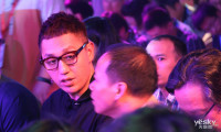 黳 2015ŬȫMyϵзֳͼ_ֻƷ