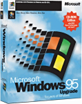 ΢Windowsϵͳ汾װƻع_Ʒͼ