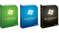 ΢Windowsϵͳ汾װƻع_Ʒͼ
