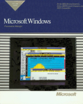 ΢Windowsϵͳ汾װƻع_Ʒͼ