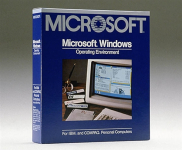 ΢Windowsϵͳ汾װƻع_Ʒͼ