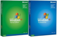 ΢Windowsϵͳ汾װƻع_Ʒͼ
