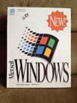 ΢Windowsϵͳ汾װƻع_Ʒͼ
