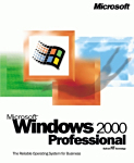 ΢Windowsϵͳ汾װƻع_Ʒͼ