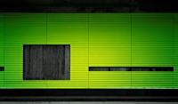 ¹ӰʦHolger SchillingƷ_ͼ