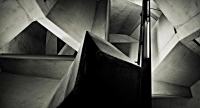 ¹ӰʦHolger SchillingƷ_ͼ