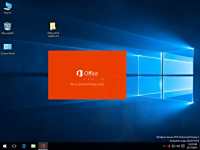 ýعOffice 2016 v16.0.4229.1017ͼ_Ʒͼ