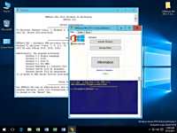 ýعOffice 2016 v16.0.4229.1017ͼ_Ʒͼ