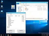 ýعOffice 2016 v16.0.4229.1017ͼ_Ʒͼ